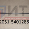 Панель 32051-5401288