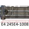 Охладитель РОГ Е4 245Е4-1008115