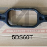 Вилка выключения сцепления  5DS60T (C04012-18)