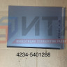 Панель правой боковины задняя  4234-5401288