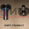 Крышка подшипника первичного вала (Fast Gear) JS85T-1701040-12