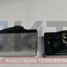 Фонарь габаритный передний (ПАЗ 12V)  ПФ116-3716000