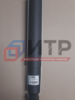 Амортизатор передней (ПАЗ Вектор NEXT 8.8) П40.11-2905005/C40R13-2905004-03