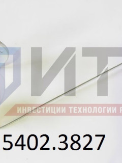 Датчик указателя уровня топлива (12V) 5402.3827/В37.3827