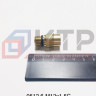 Фитинг прямой 6-М12х1,5  9512