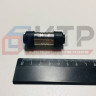 Фитинг тормозной  D6580 10-S