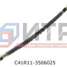 Шланг  C41R11-3506025