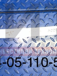Панель передняя правая 320414-05-110-5401232