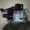 Циркуляционный насос U4855 (Thermo G300)