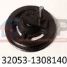Опора промежуточная в сборе н/о 32053-1308140