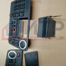 Щиток приборов  320405-04-3805004