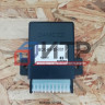 Блок управления (24V) BOX-KA-50-V01