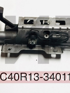 Колонка рулевого управления  C40R13-3401100