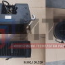 Отопитель OLMO (Zenith-8000 24v)    8.102.120.520