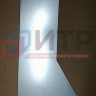 Панель боковины нижняя арочная задняя  320412-03-5401220