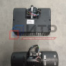 Отопитель Zenith-8000 байонетный разъём (24V) 29.3310.01.2212