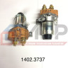 Выключатель массы (24V) Аврора 1402-3737000