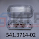 Плафон освещения салона 24V (светодиод.) 541.3714-02