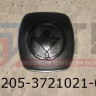 Крышка рулевого колеса (ПАЗ-3205) 3205-3721021-01