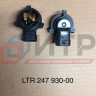 Патрон лампы фары D90 Perfomance (H1, без лампы) LTR 247 930-00