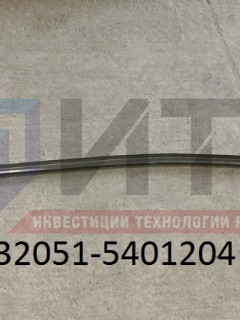 Стойка правой боковины задняя в сб. 32051-5401204