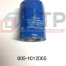 Фильтр масляный ГАЗ-3310,ЗИЛ-5301 (дв.ММЗ-245) 009-1012005