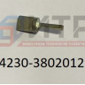 Переходник датчика скорости (для 4202-3843) 4230-3802012