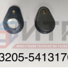 Облицовка замка люка 3205-5413170