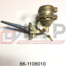 Бензонасос 53 Шанс Плюс 53-1106010