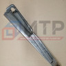 Направляющая пассажирской двери 3205-5401018-20