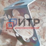 Кронштейн крепления фары БС 320412-05-3711012