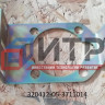 Кронштейн крепления фары ДС 320412-05-3711014
