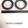 Манжета  C41R11-3104038