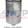 Фильтр маслянный DIFA 5113 (W1150/9) 53443.30  5341.1012075