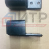 Кронштейн крепления зеркала 3205-8201029