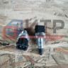 Датчик температуры (ГАЗ-3309, ГАЗон/ПАЗ NEXT дв.5344) АВТОТРЕЙД 428.3828-01