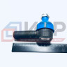 Наконечник рулевой тяги F04384-1137801