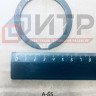 Кольцо (гост 13940-86) А55